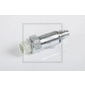 PE AUTOMOTIVE 08011400A