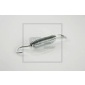 PE Automotive 04600000A