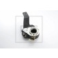 PE AUTOMOTIVE 25630150A