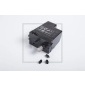 PE AUTOMOTIVE 14360400A