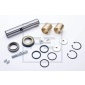 PE Automotive 25100200A