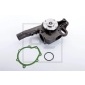 PE Automotive 01070100A