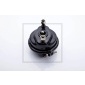 PE Automotive 07642600A