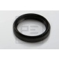 PE AUTOMOTIVE 01133800A