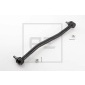 PE Automotive 01213600A