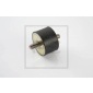 PE Automotive 12902400A