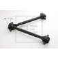 PE Automotive 01337900A