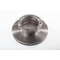 PE Automotive 01666400A