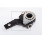 PE Automotive 25630950A