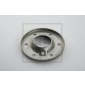 04603610A PE Automotive Кронштейн, подшипник