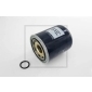 10613810A PE AUTOMOTIVE Патрон осушителя воздуха,