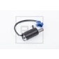 01083100A PE AUTOMOTIVE Выключатель, делитель