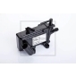 PE AUTOMOTIVE 01360100A