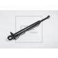 PE AUTOMOTIVE 12365400A