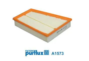 PURFLUX A1573 Фильтр воздушный