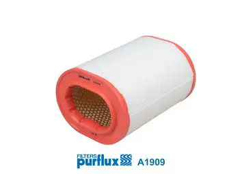PURFLUX A1909 Фильтр воздушный