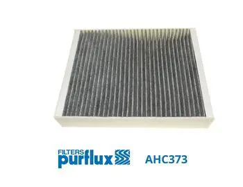 AHC373 Фильтр салонный