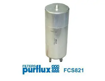 FCS821 Фильтр топливный