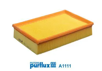 PURFLUX A1111 Фильтр воздушный
