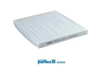 PURFLUX AH244 Фильтр салонный
