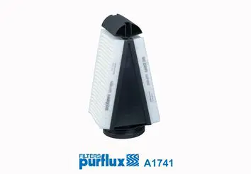 PURFLUX A1741 Фильтр воздушный