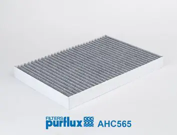 AHC565 Фильтр, воздух во внутренном