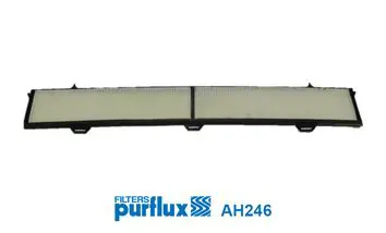 PURFLUX AH246 Фильтр
