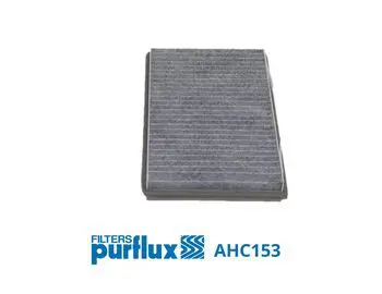 PURFLUX AHC153 Фильтр салонный