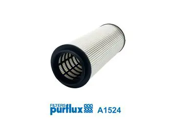 PURFLUX A1524 Фильтр воздушный