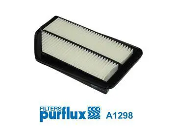 PURFLUX A1298 Фильтр воздушный