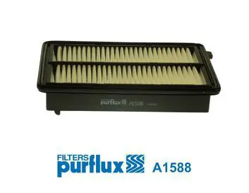 PURFLUX A1588 Фильтр воздушный HONDA: CR-V