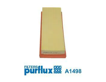 PURFLUX A1498 Фильтр