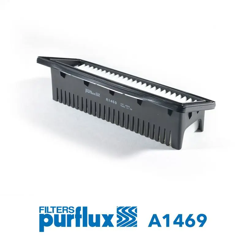PURFLUX A1469 Фильтр