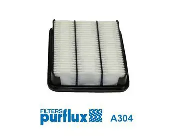 PURFLUX A304 Фильтр