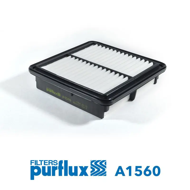 PURFLUX A1560 Воздушный фильтр