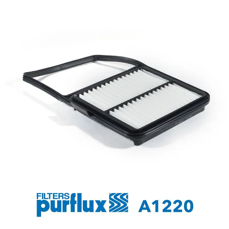 PURFLUX A1220 Фильтр воздушный
