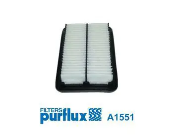 PURFLUX A1551 Фильтр