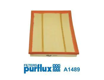 PURFLUX A1489 Фильтр