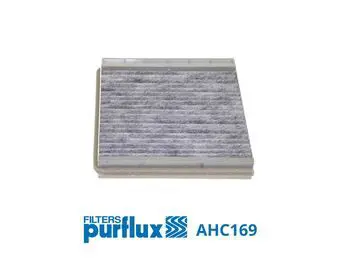 PURFLUX AHC169 Фильтр