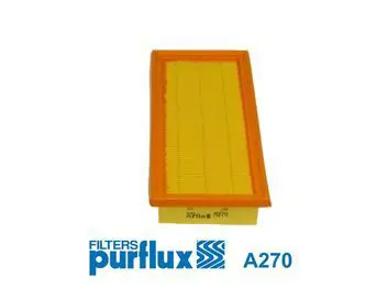 PURFLUX A270 Фильтр