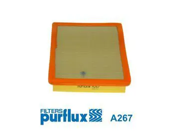 PURFLUX A267 Фильтр
