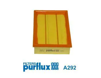 PURFLUX A292 Фильтр