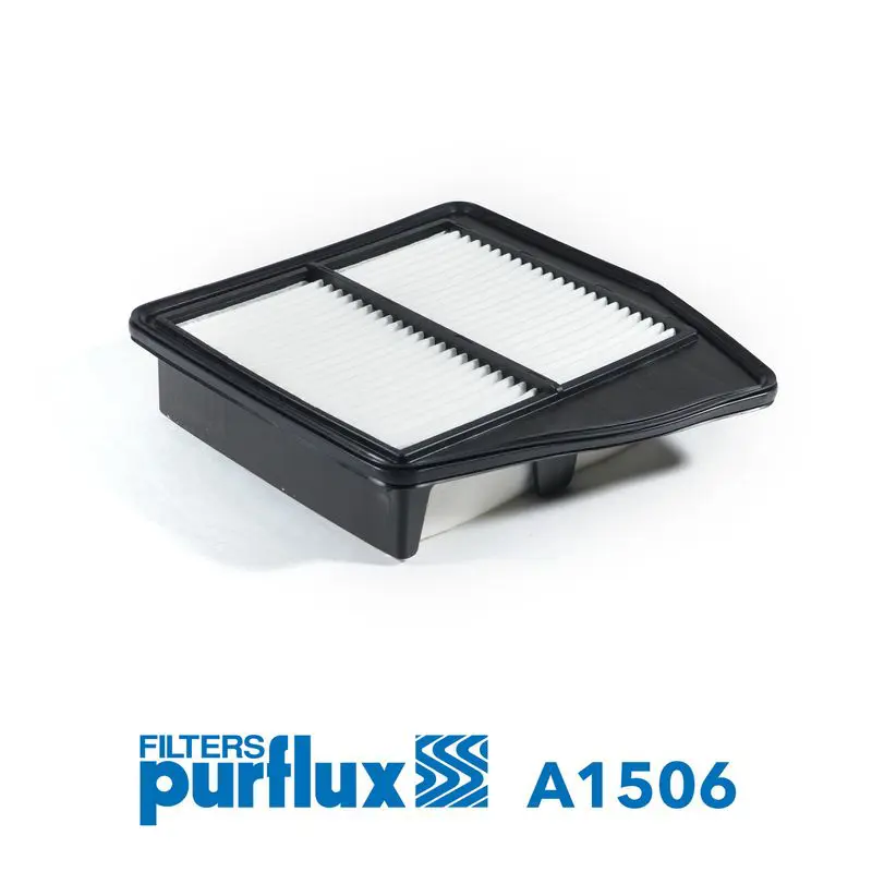 PURFLUX A1506 Фильтр
