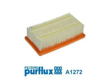 PURFLUX A1272 Фильтр воздушный