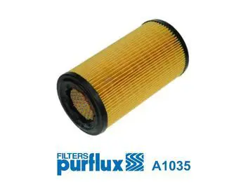 PX A1035 