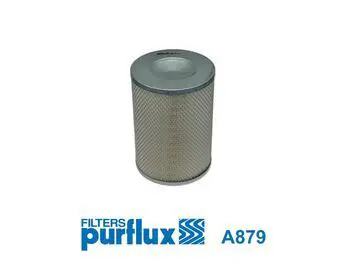 PURFLUX A879 Фильтр воздушный
