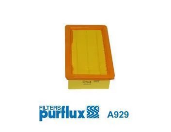 PURFLUX A929 Фильтр
