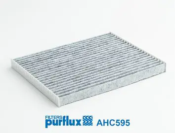 PURFLUX AHC595 Фильтр салонный