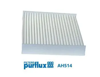 AH514 Фильтр салонный