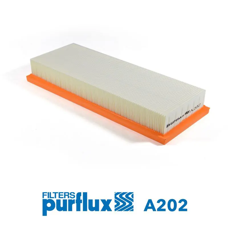 PURFLUX A202 Фильтр